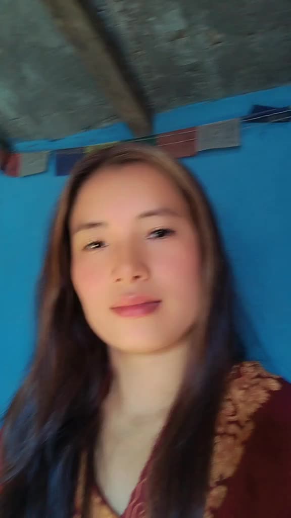 @shrishti moktan