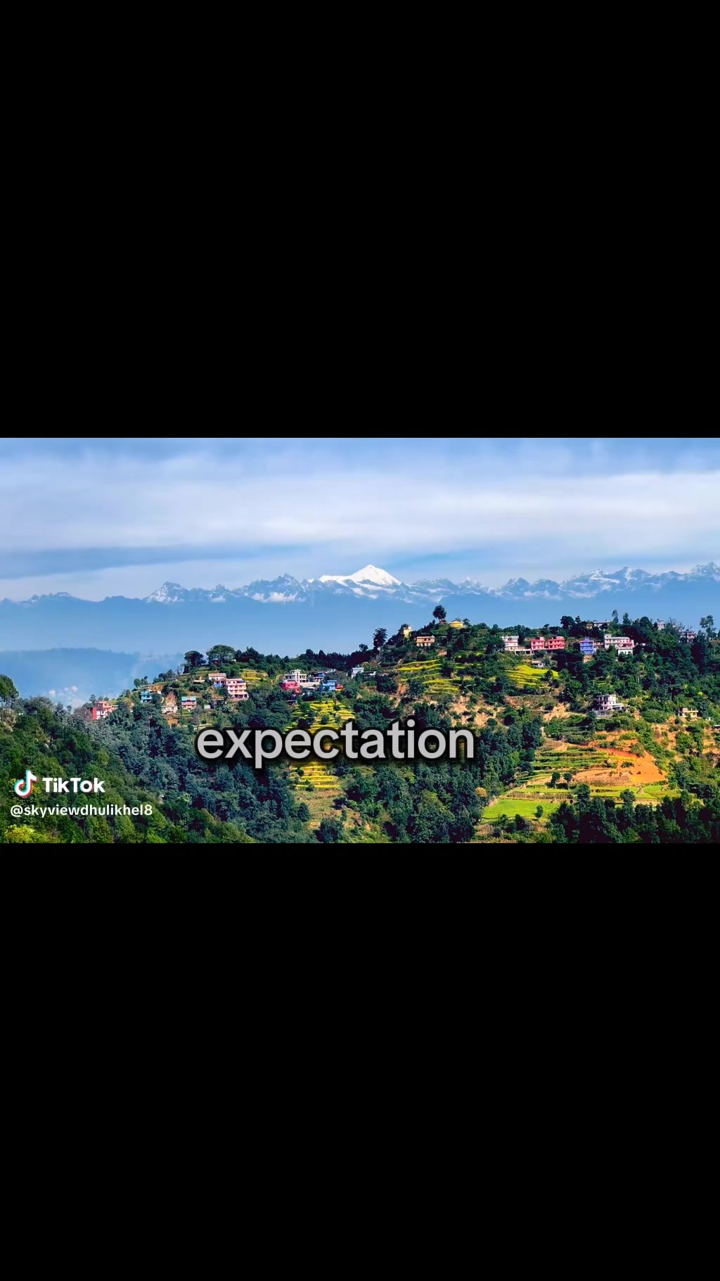 @Beepsa Sharma