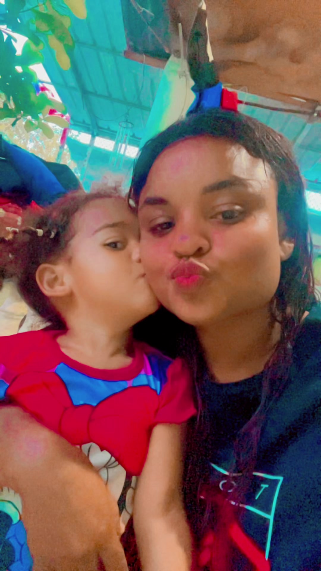 @Luisa C Ramos Jimene