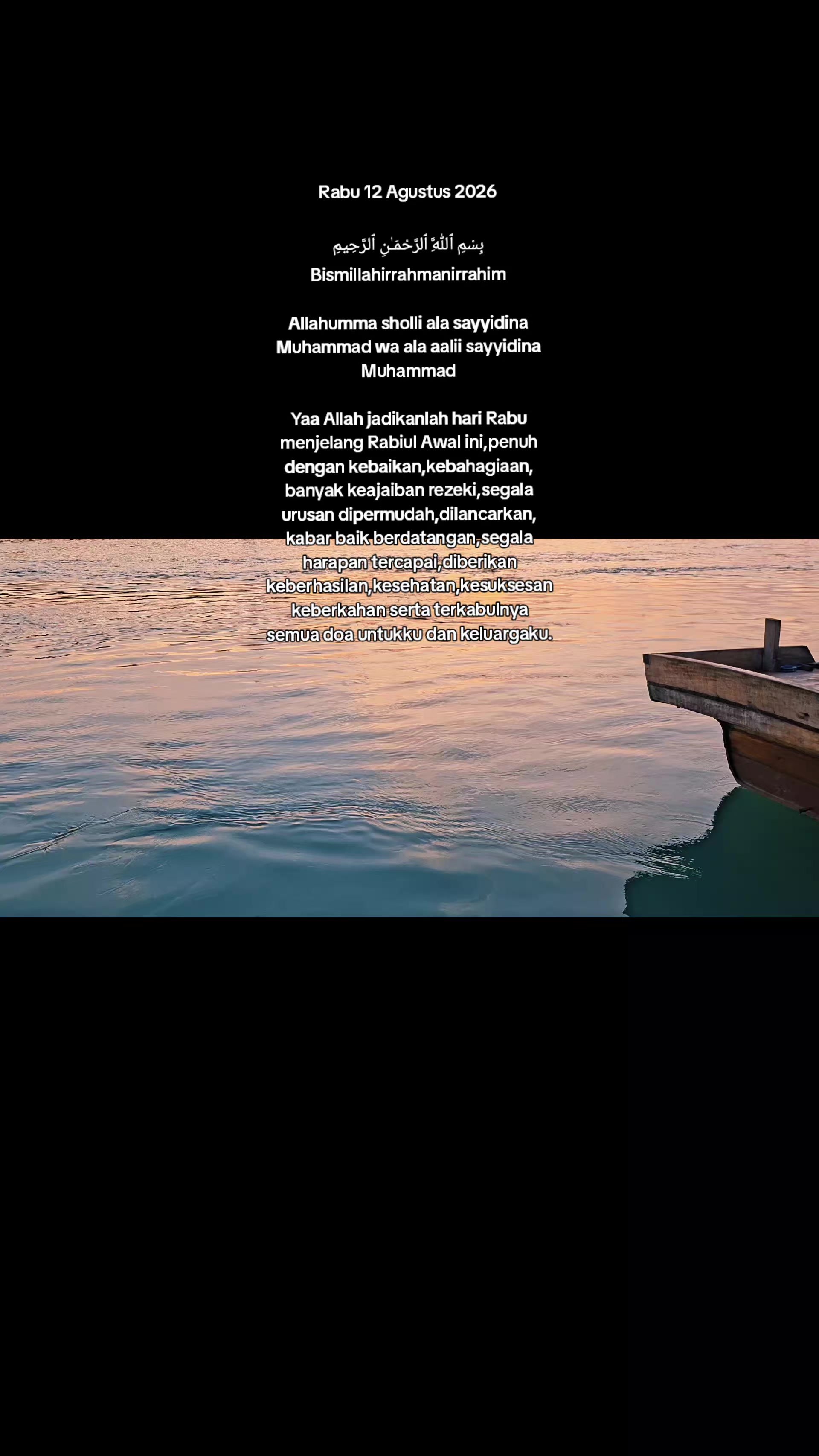 @ALFANDI_17
