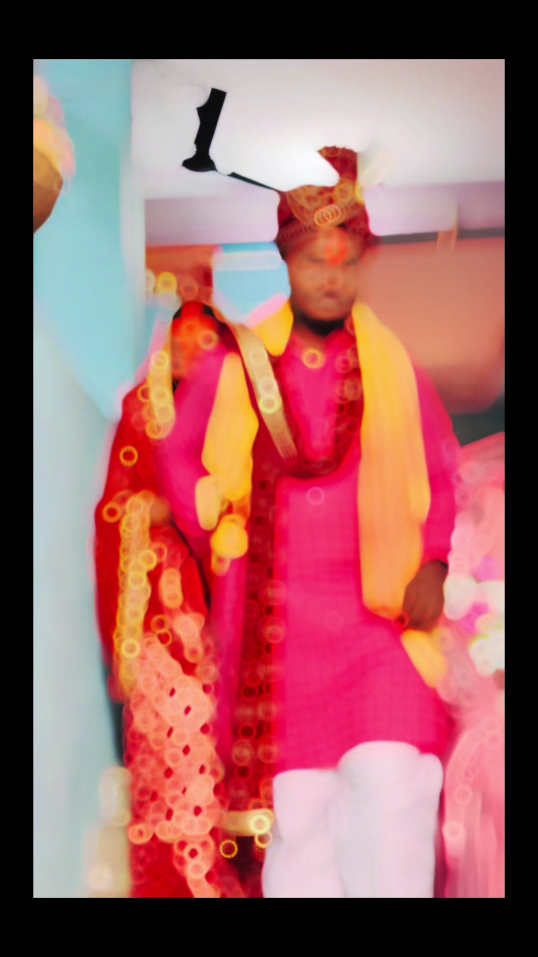 @Puja Shah.....💗🍁🤌