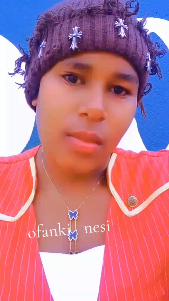 @mercy 1111