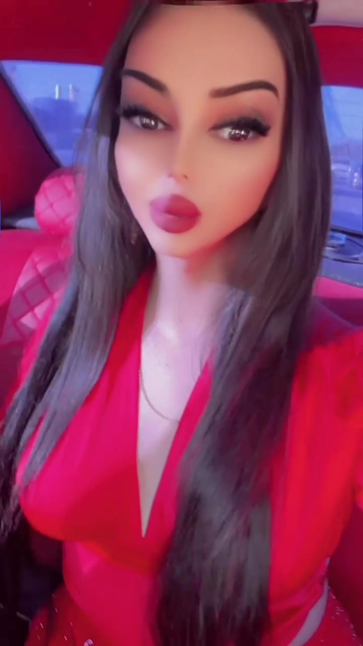 @Trans baku-