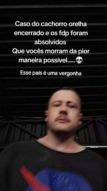 @PeixotinhoGymRat💀💪🏻