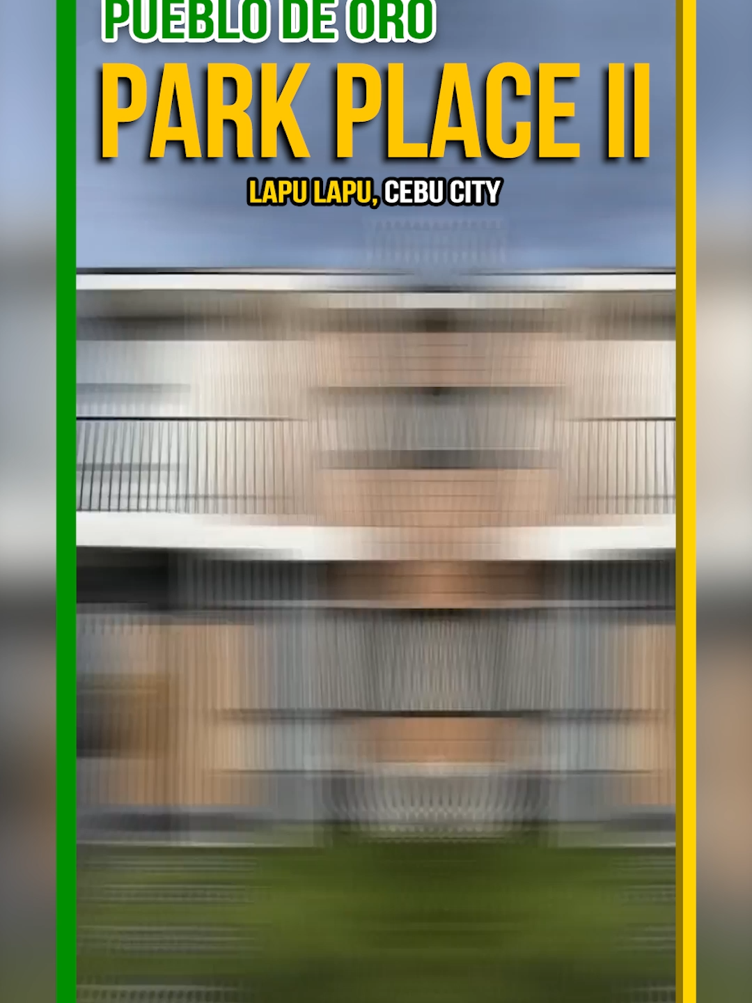 @Gabriel Realty & Brokerage
