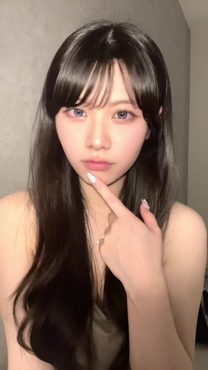 @Norika