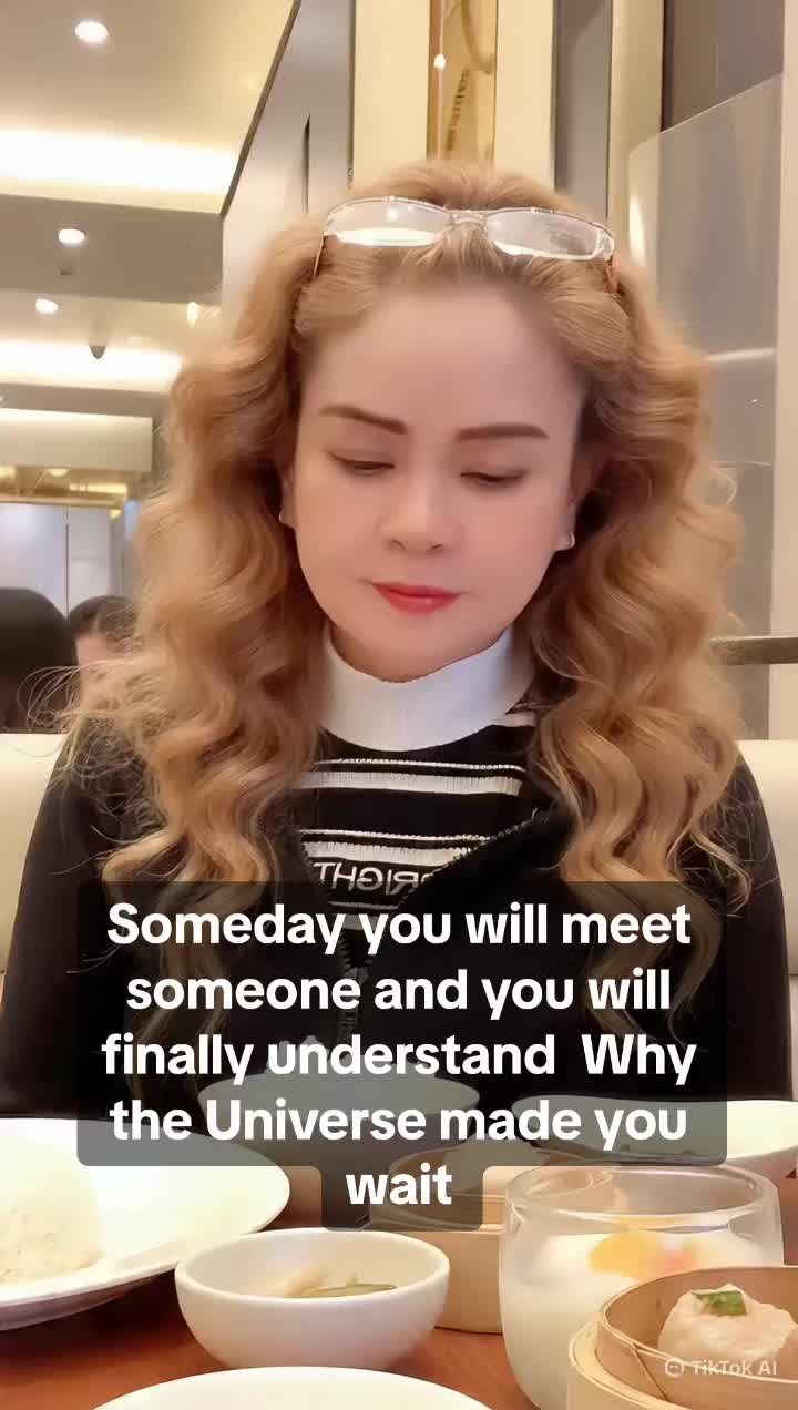 @maridi0357