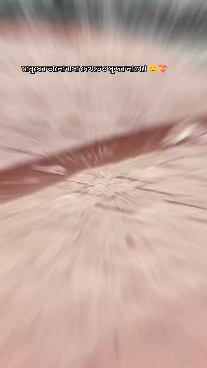@ɪᴛs メ𝐋𝐞𝐨𝐧 鬼