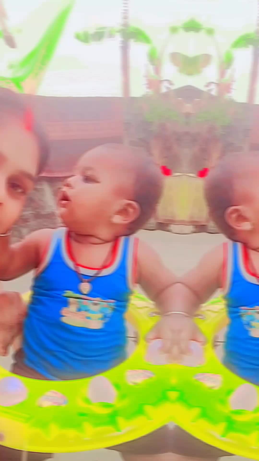@💐Raunak 🎀 Babu ❣️