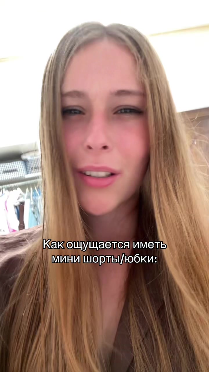 @ТГК-ПИКСИ📌