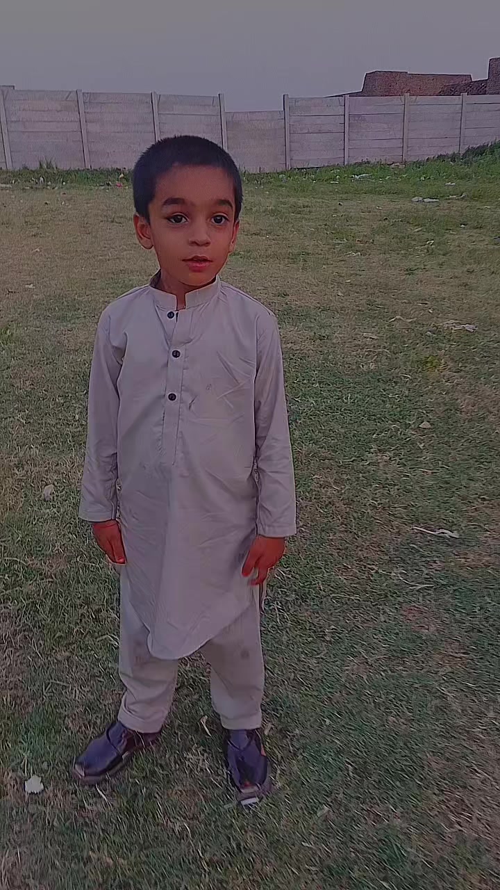 @Rana Vicky