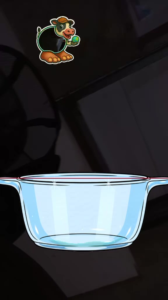 @꧁✿tׁׅꫀׁׅܻ݊᥊ׁׅtׁׅ ✿꧂
