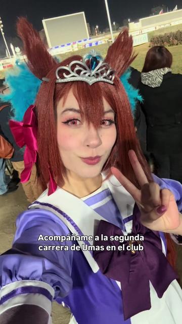 @Shofu