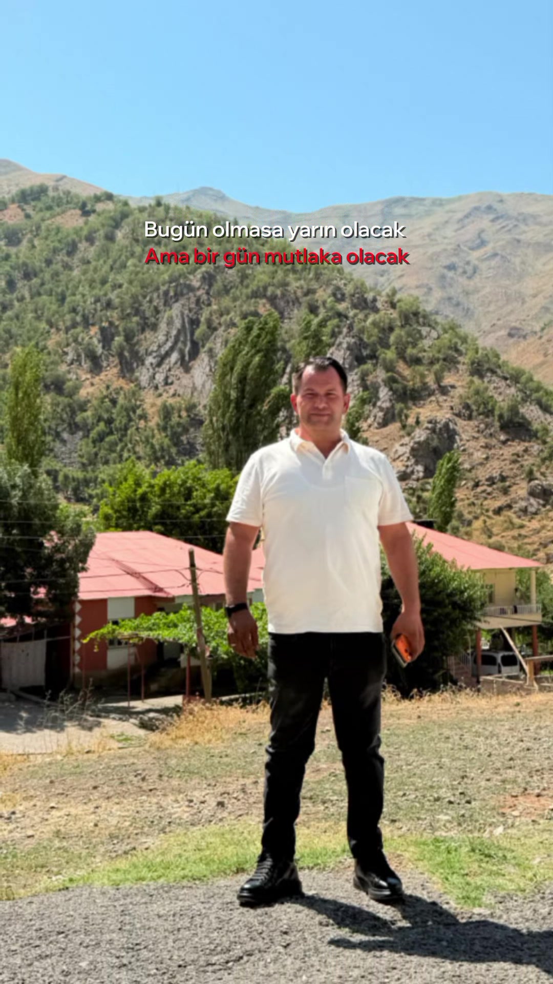 @MİR.NEDİM073🦅