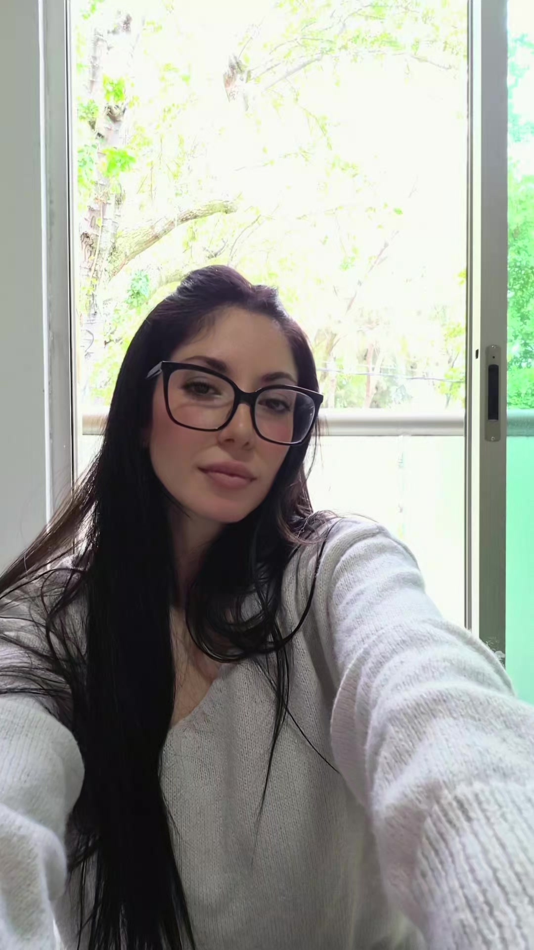 @Desquehacerada