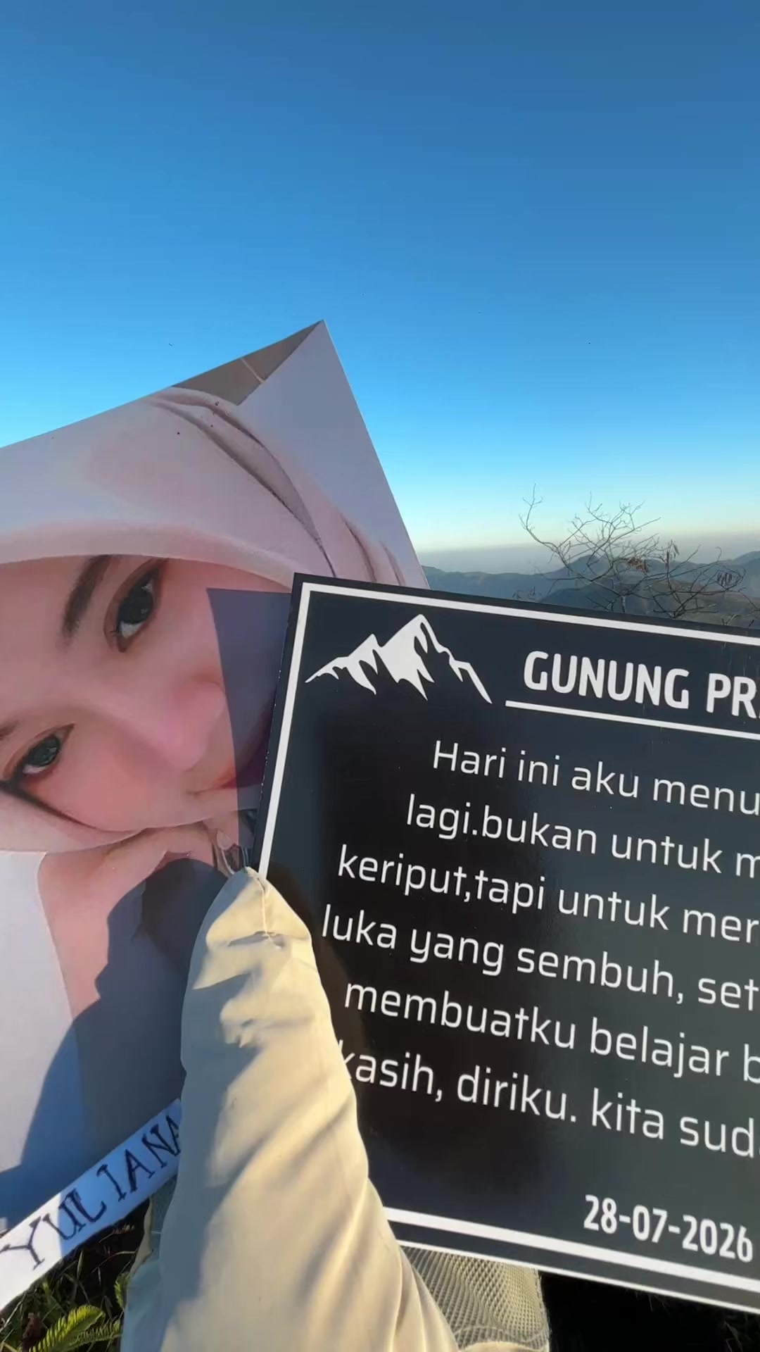 @rifqi231000