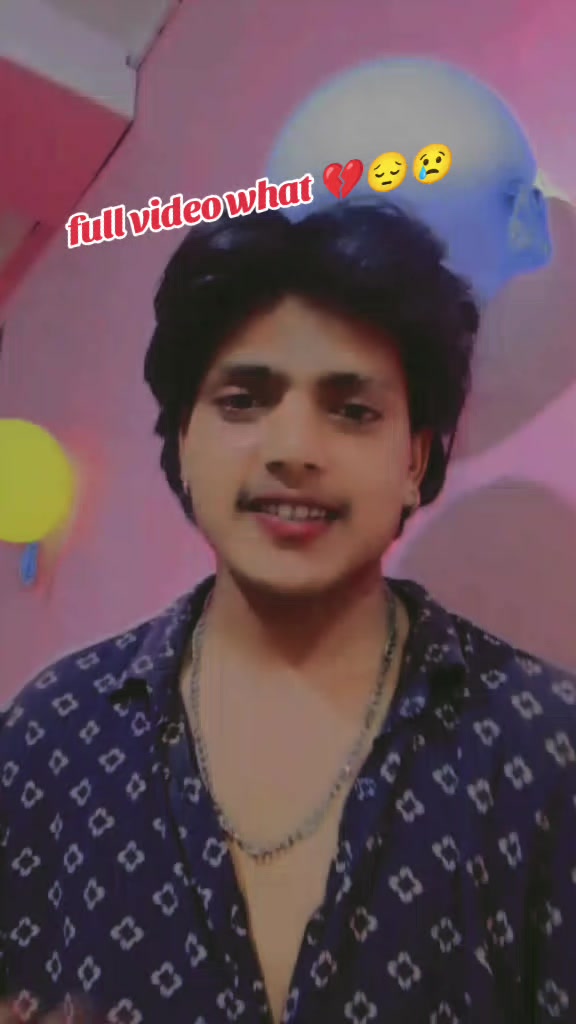 @shiva rajak 313