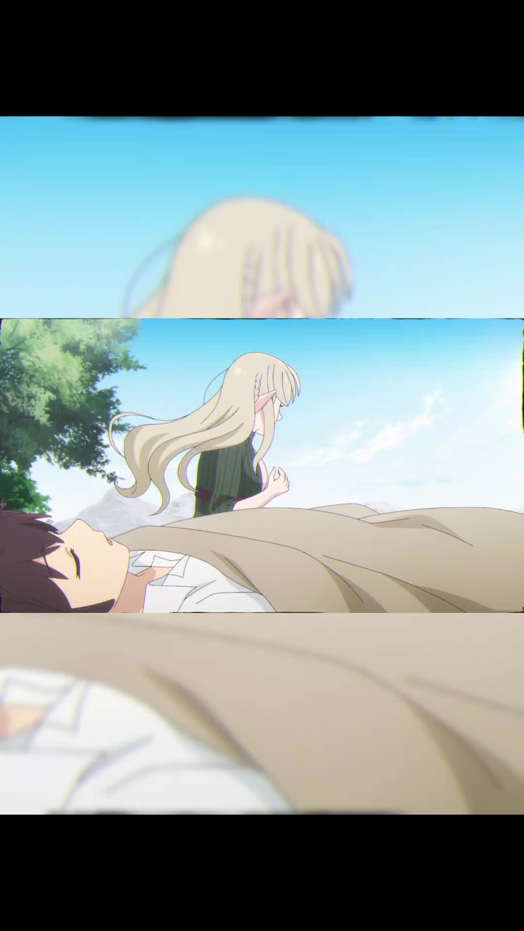 @エディツキヨタク