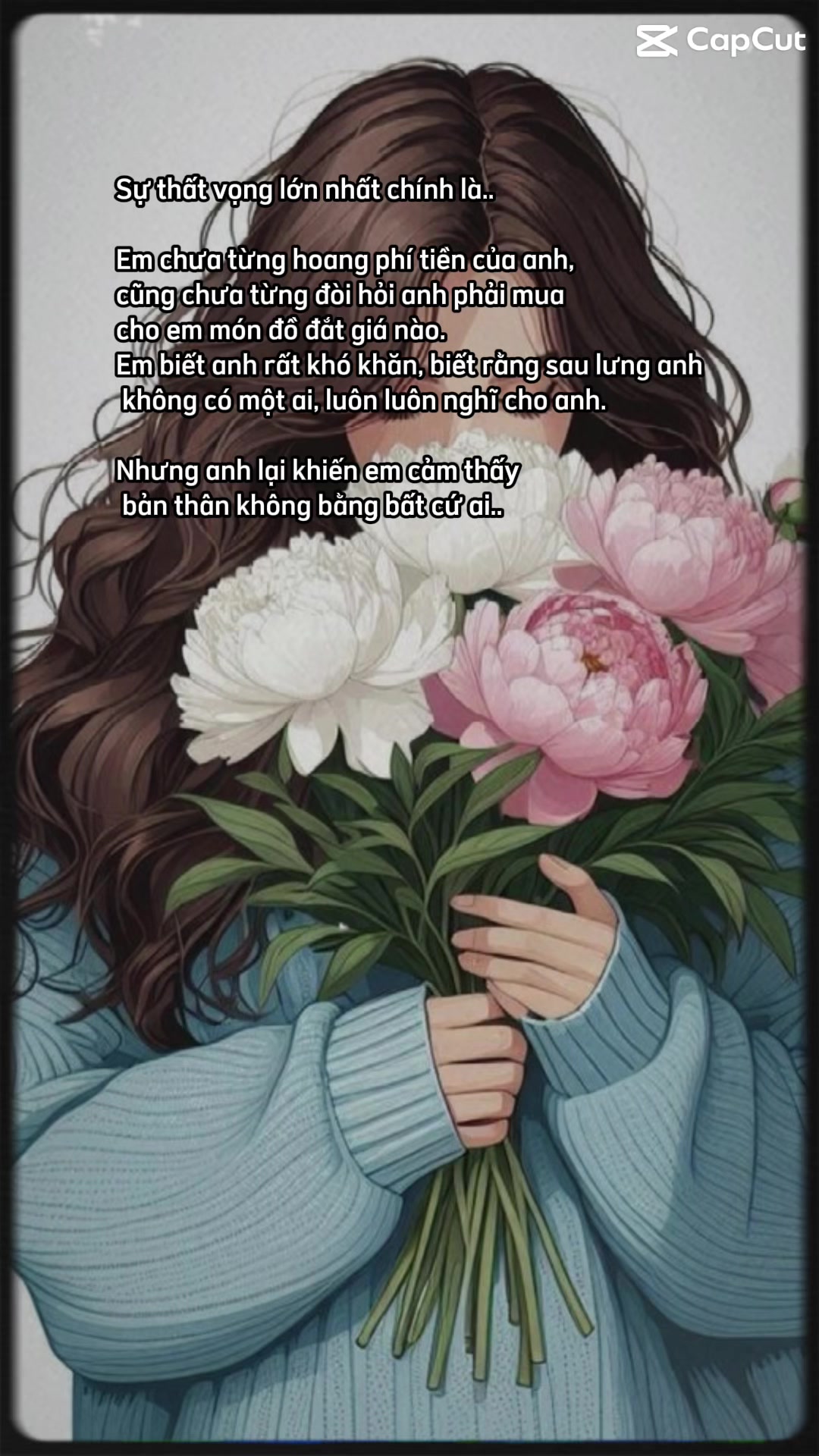 @Thao nguyen
