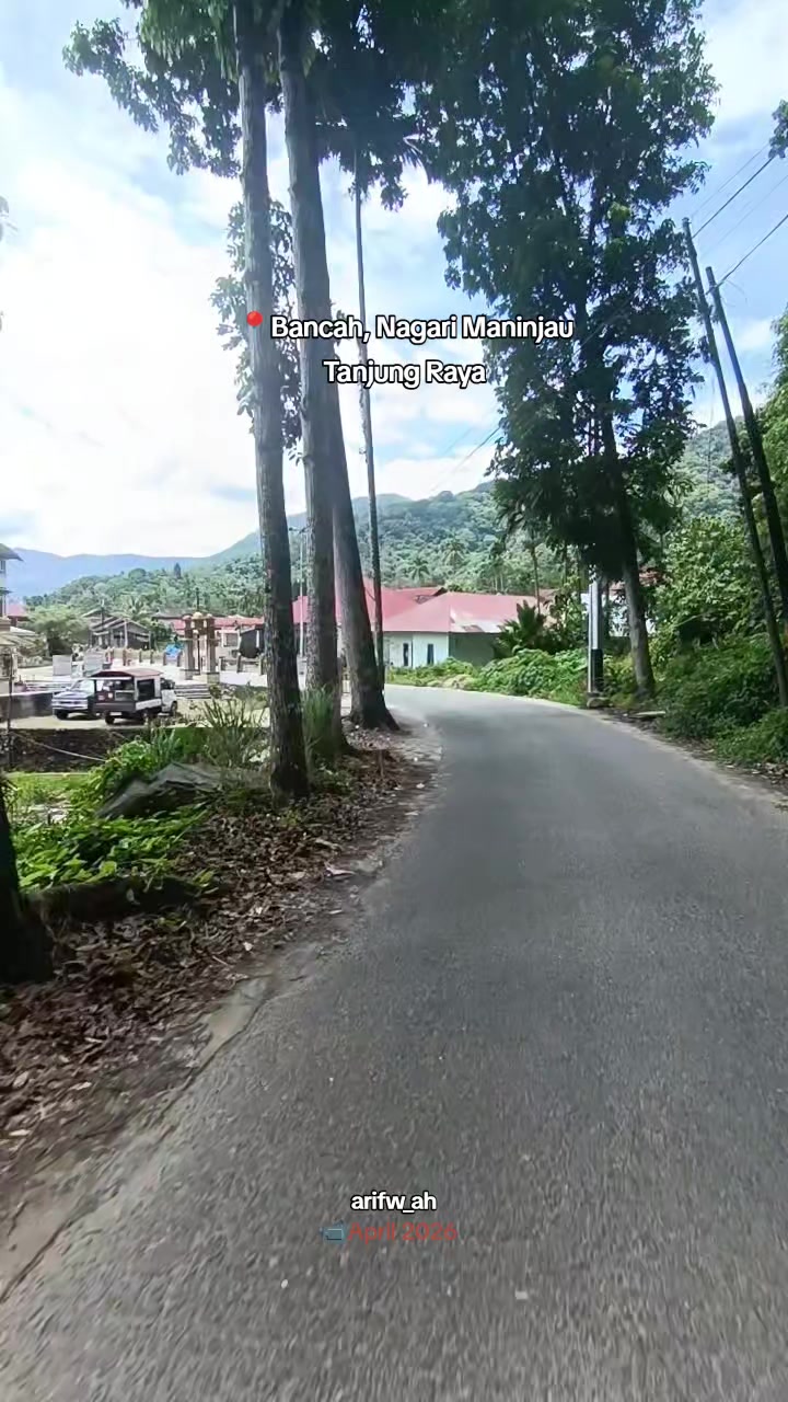 @Arif Wahyudi
