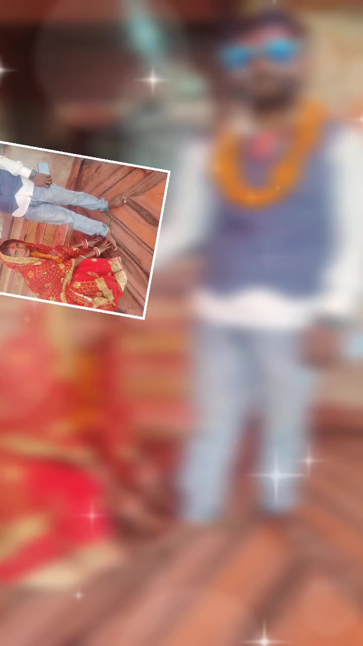 @siddarthsah