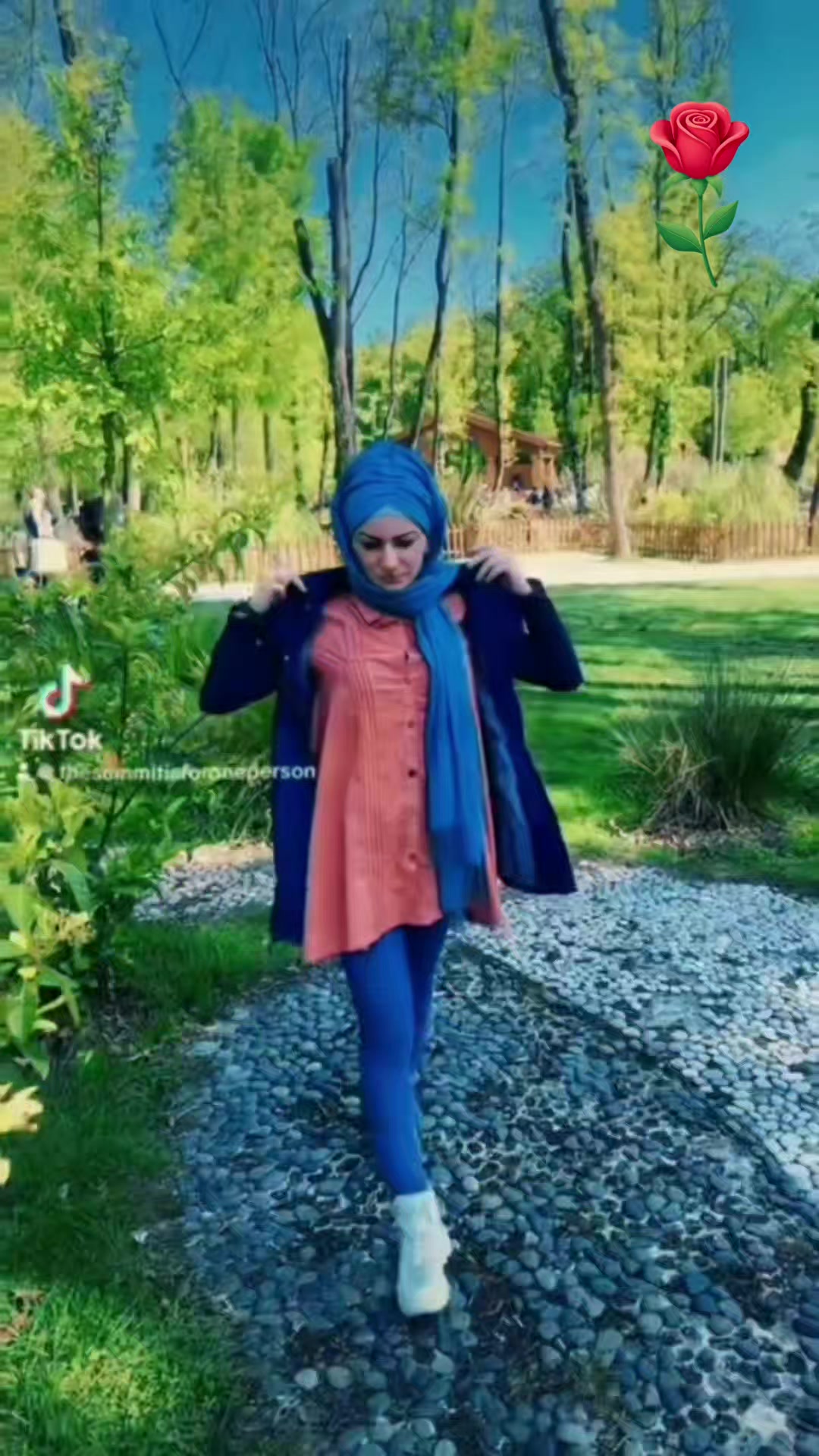@DELIKANLI RİZE'Lİ.CÜNEYT 53