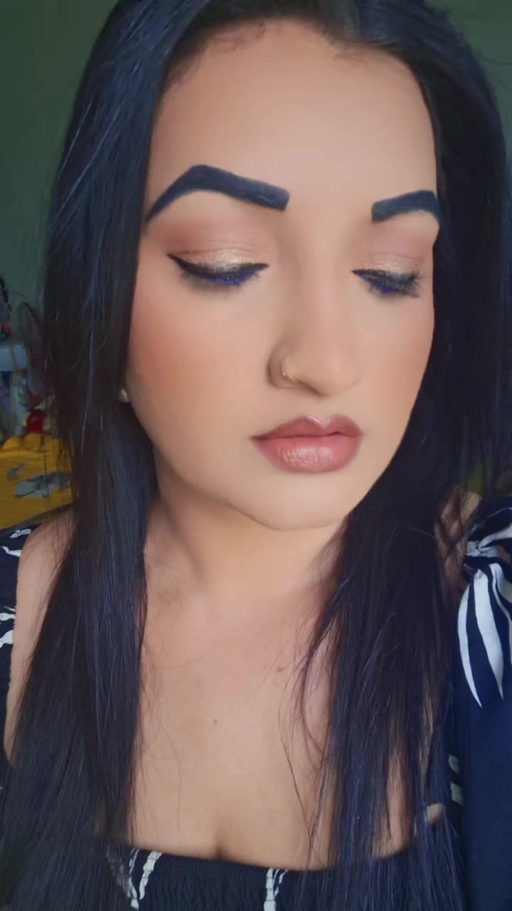@Neha