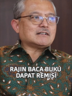 @mediaindonesia
