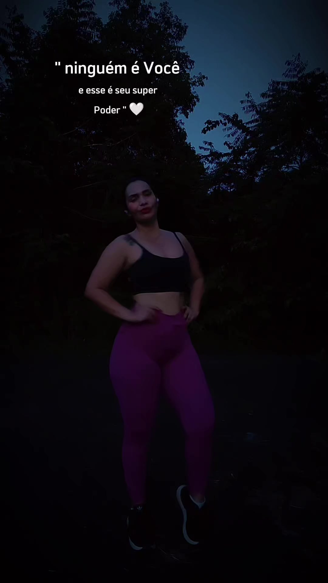 @Michelle Gym 🏋🏻♀️❤