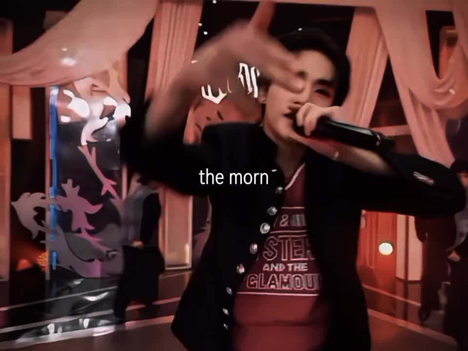 @+~sonk0ii~+
