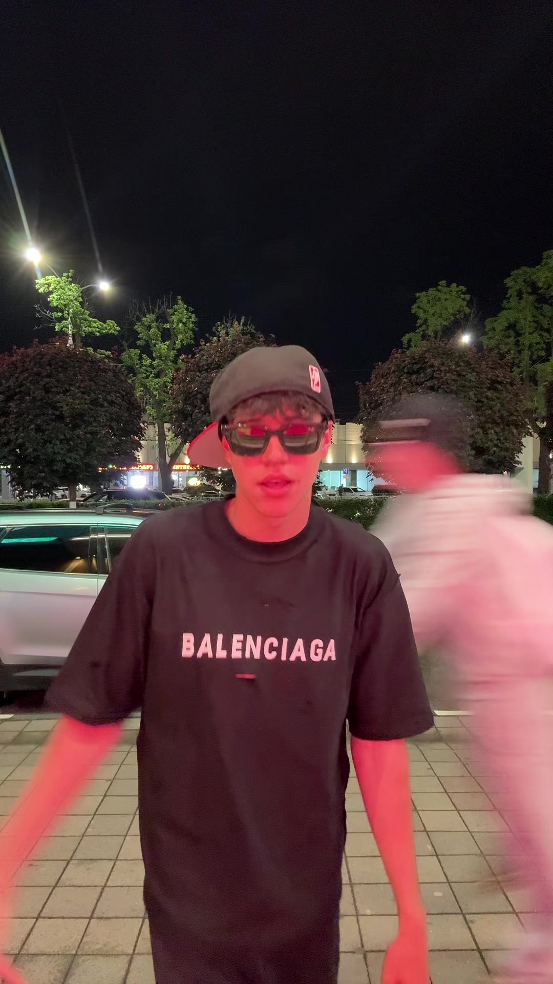 @тгк: ИГОРЕК🫅🏽