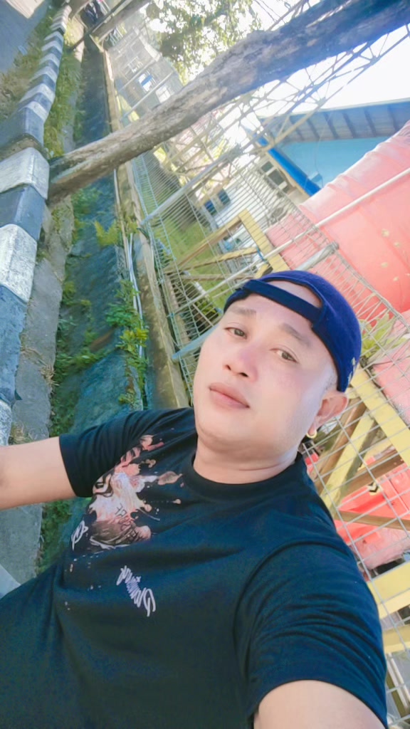 @JHON SEMBILU👈