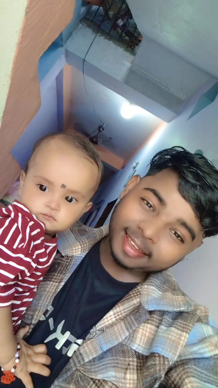 @bibekbhai