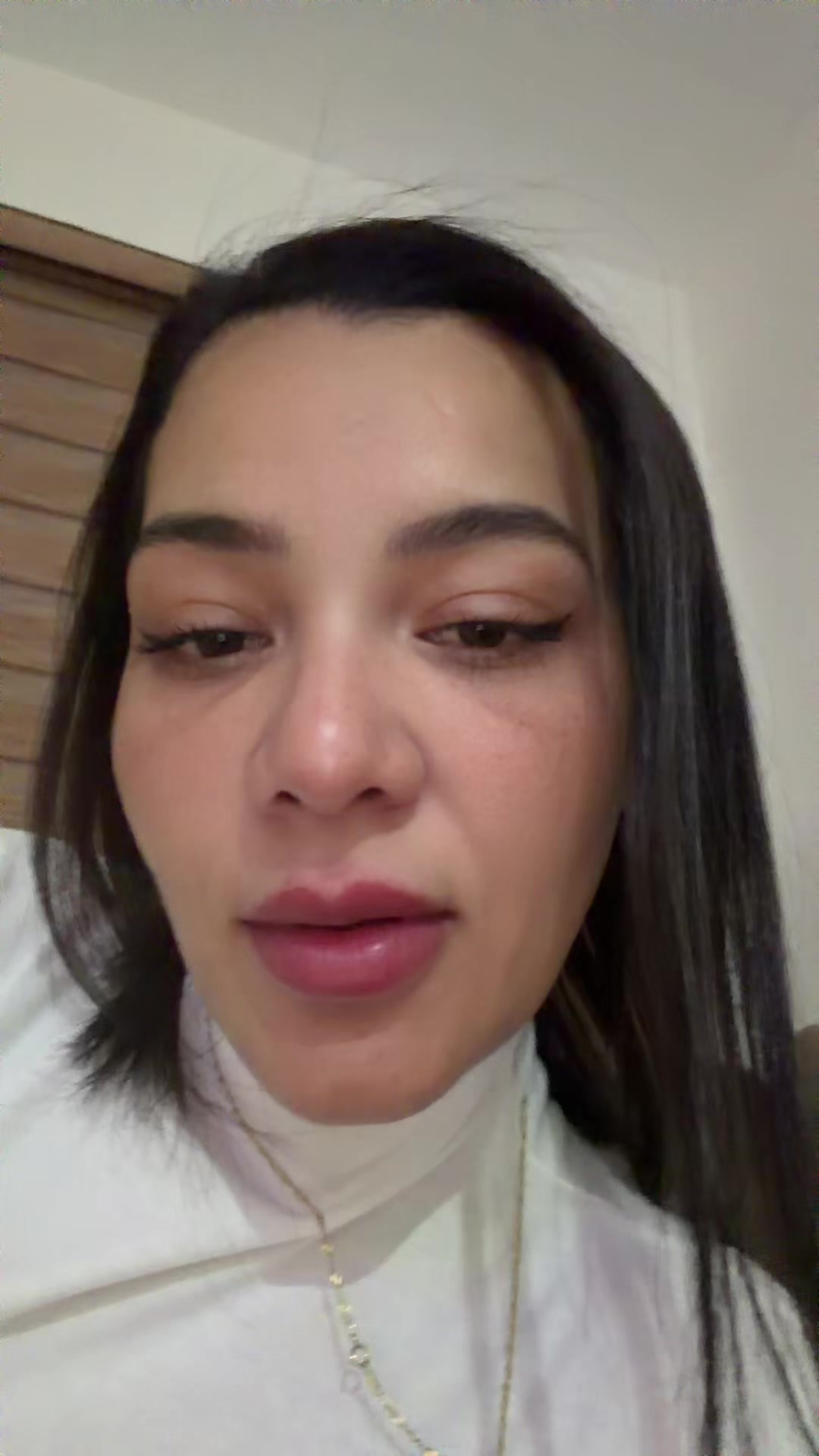 @Dra Gabriela Félix