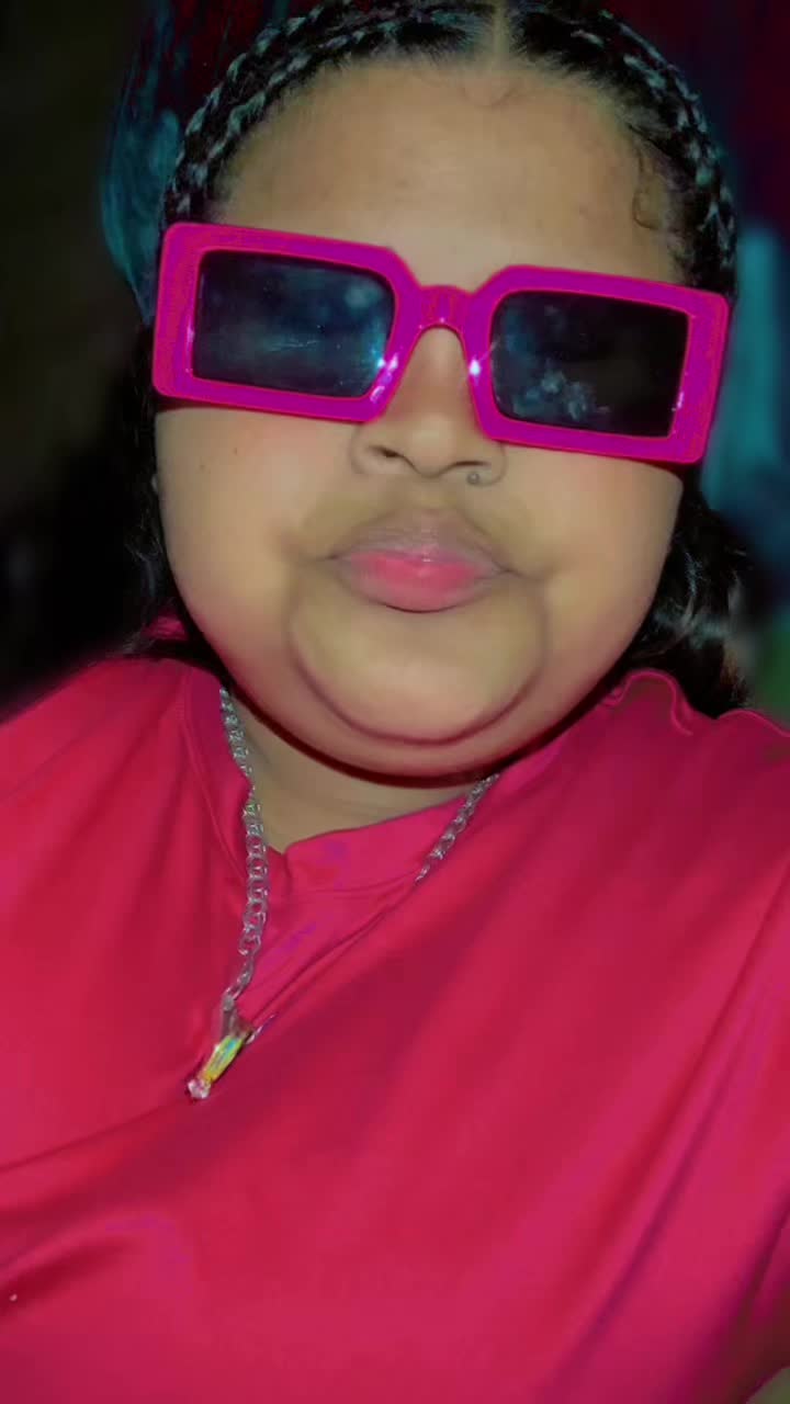 @Shania 💕❤️🖤🫶🥰