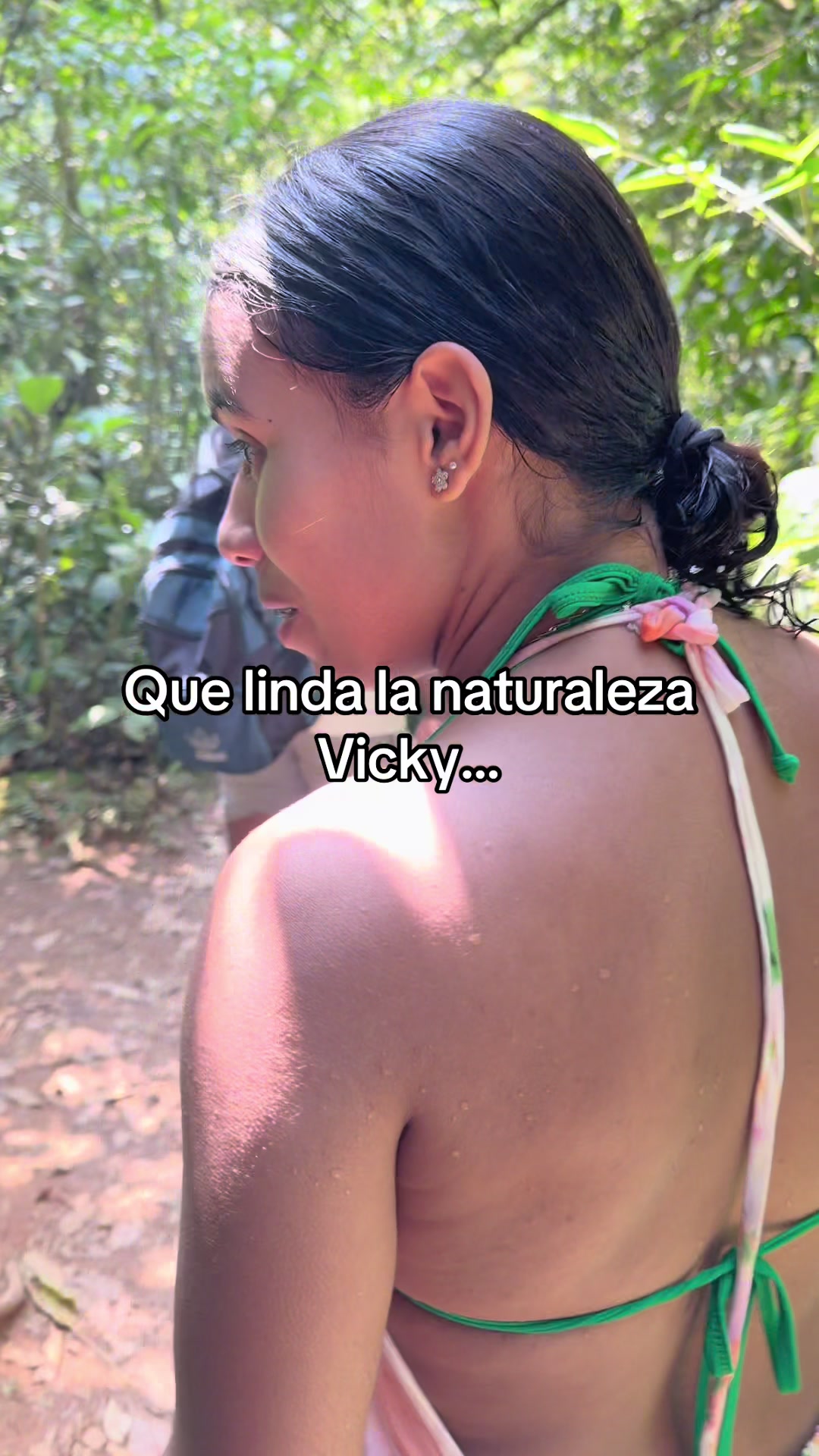 @UnTal Javier Pro Max