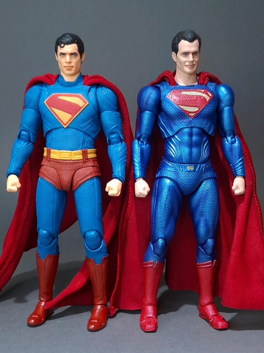 @Figuartzz7