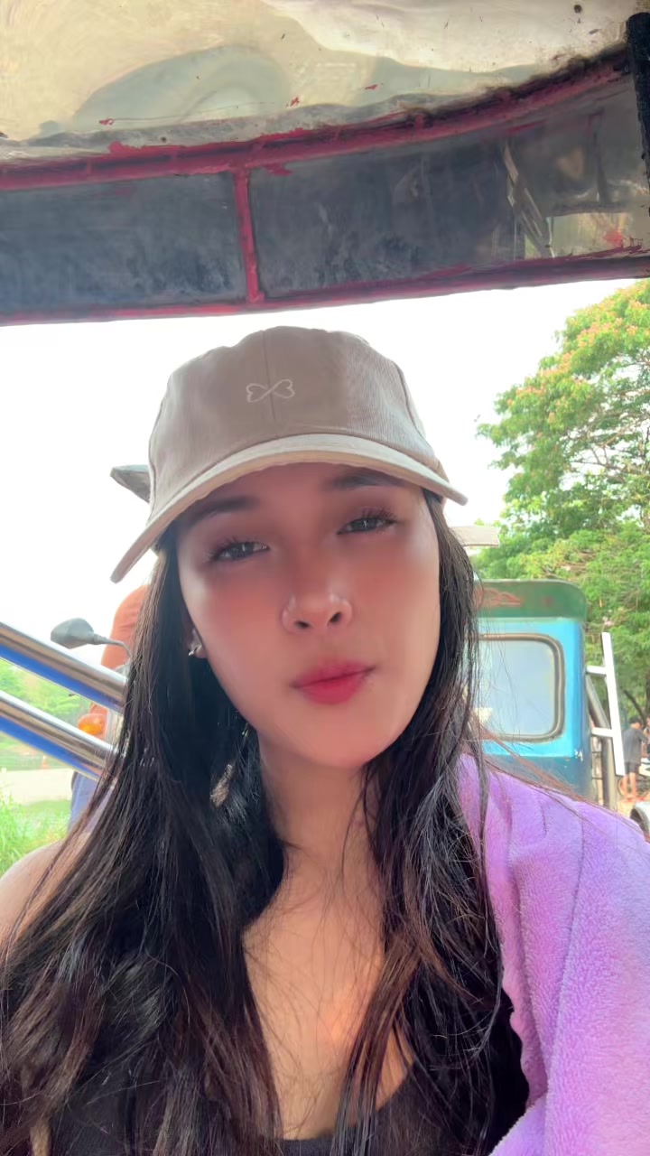 @𝐉𝐀𝐂💛🦋
