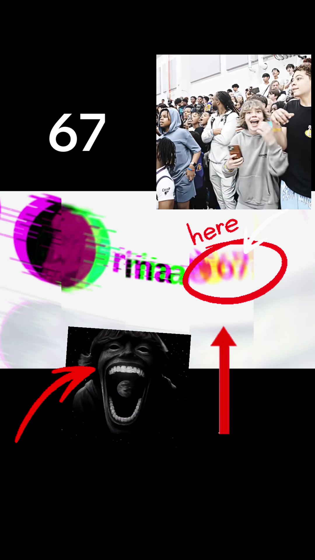 @jopa nagito [457]