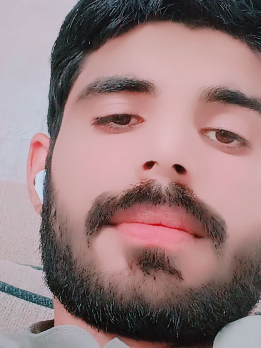 @𝚞𝚜𝚖𝟹𝚗 𝚖𝚞𝚜𝚑𝚝𝚊𝚚 ❤️✌️