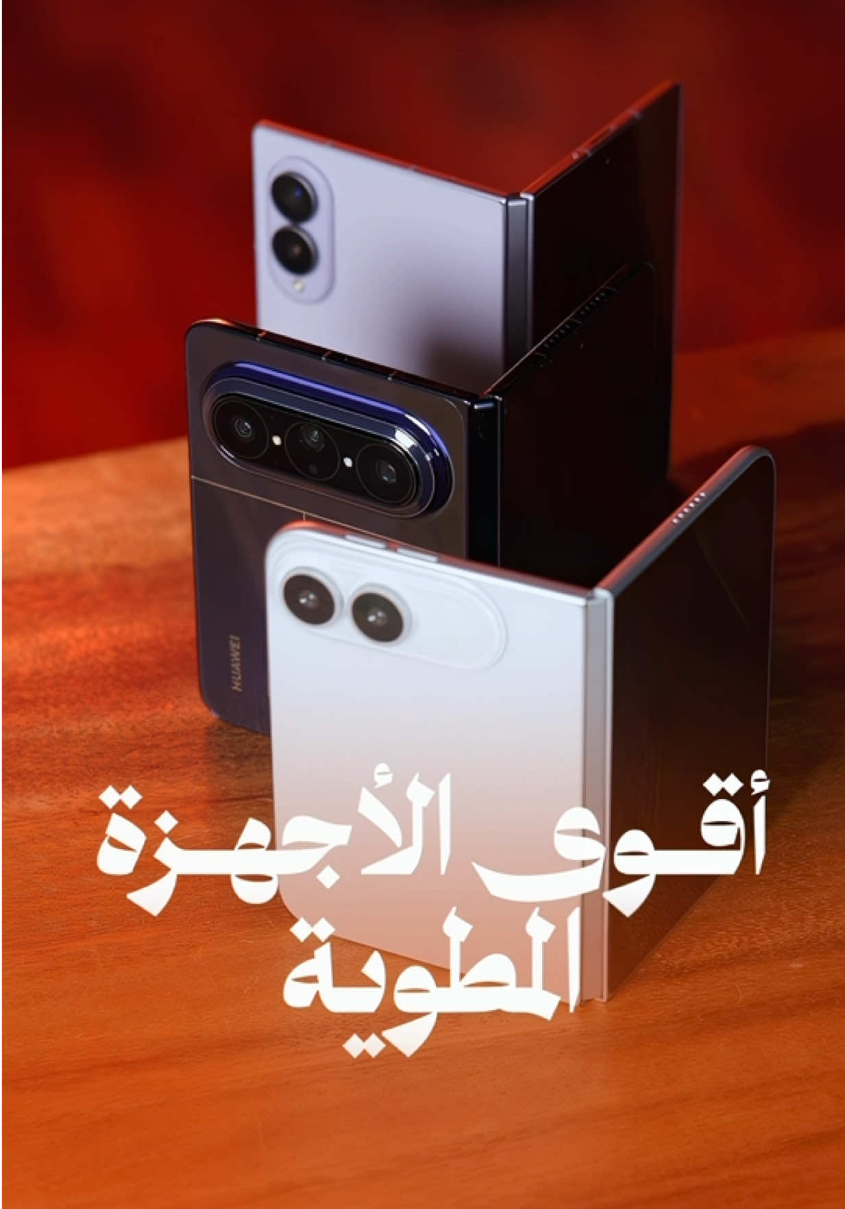 @Ahmed Ali