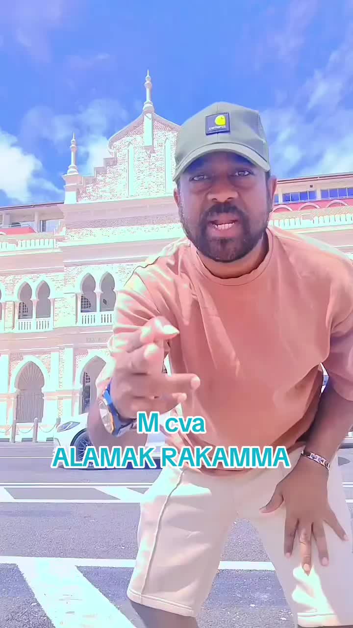 @mcva76