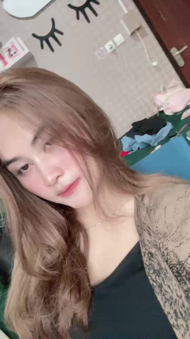 @delaviaa