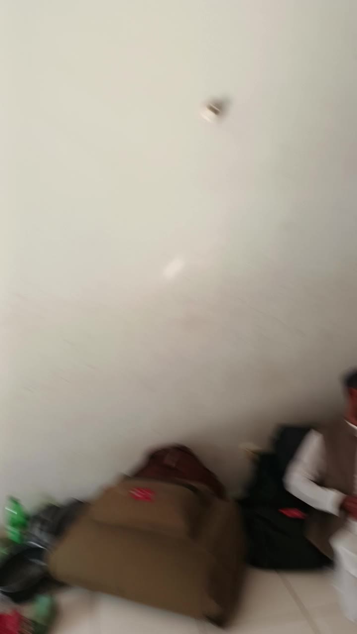 @Zamaan Khan