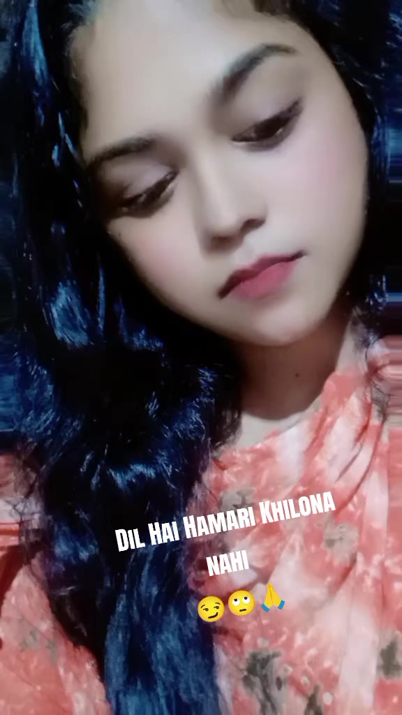 @singer Rabia