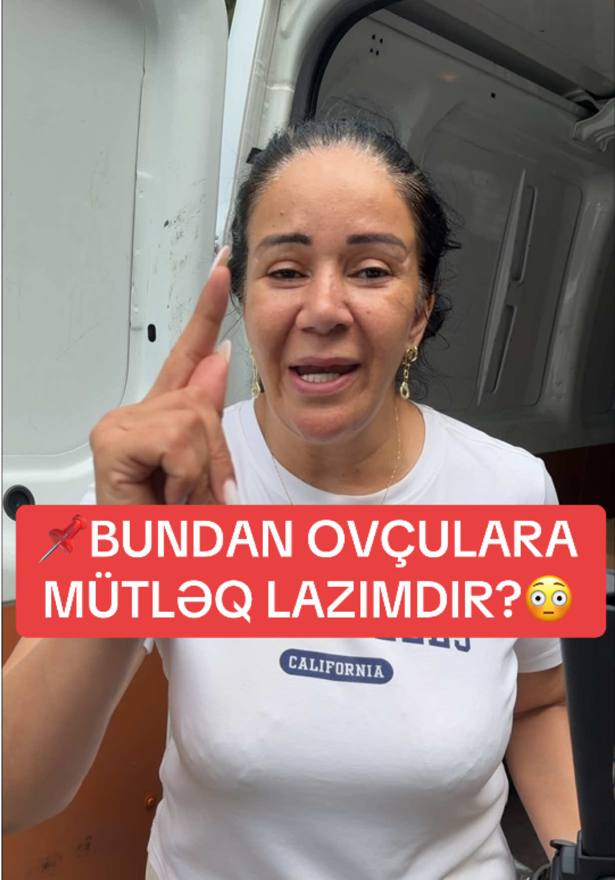 @Şaka_ucuzluq | Ucuzluq |