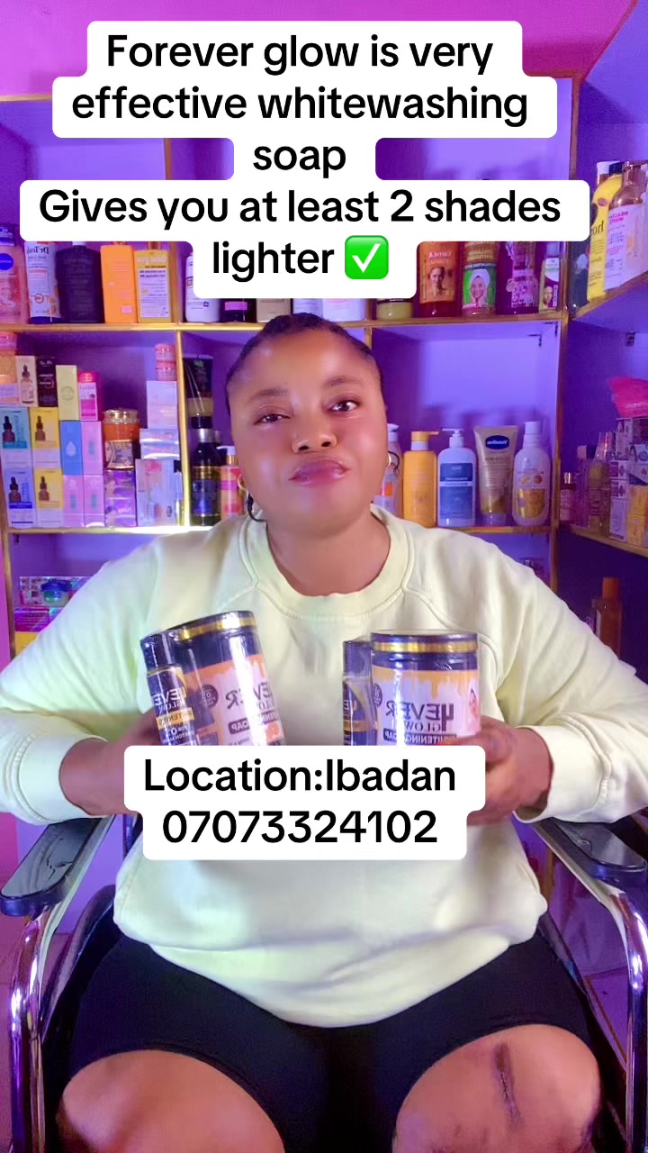 @Temmyluxe_skincare