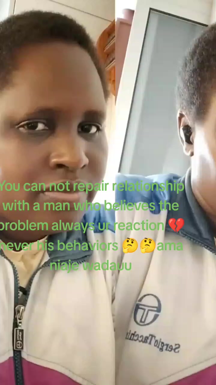 @Teresa daughter1🇰🇪🇰🇪