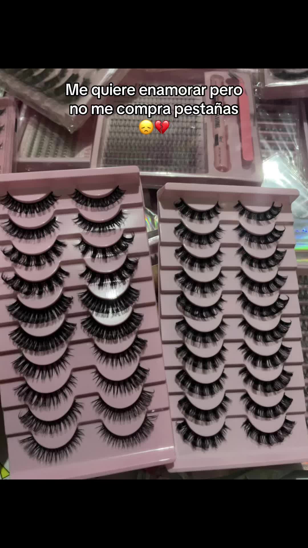 @VALE.LASHES🐱
