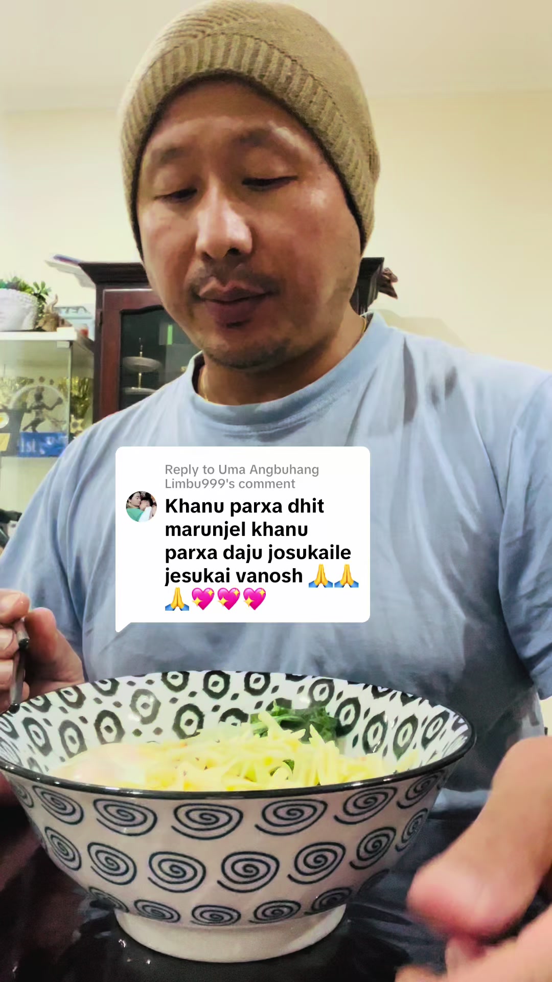 @bhimsengurung